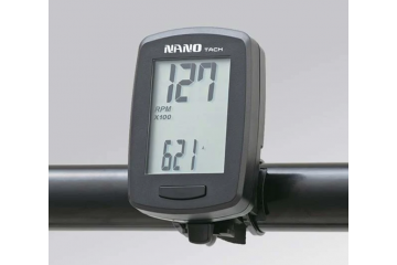Contador Digital Nano DAYTONA