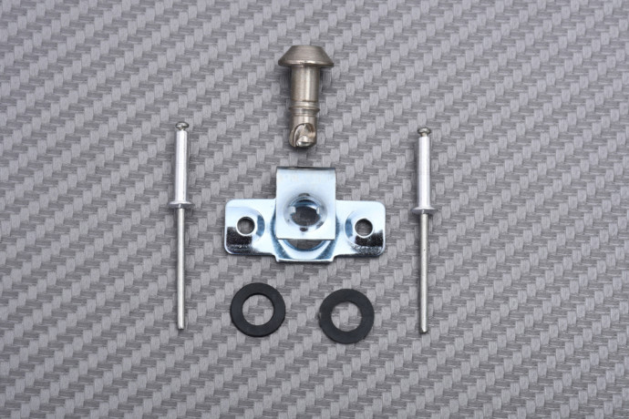 Aluminium
