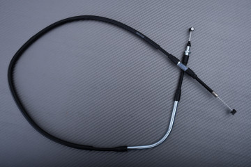 Cable del embrague KAWASAKI KXF 250 / SUZUKI RMZ 250 2004