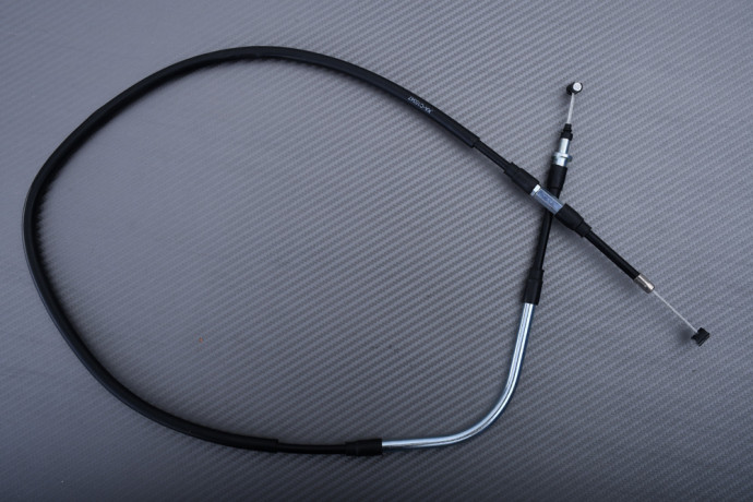 Cable del embrague KAWASAKI KXF 250 / SUZUKI RMZ 250 2004