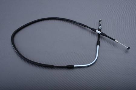Cable del embrague KAWASAKI KXF 250 / SUZUKI RMZ 250 2004