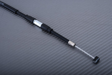 Cable del embrague KAWASAKI KXF 250 / SUZUKI RMZ 250 2004