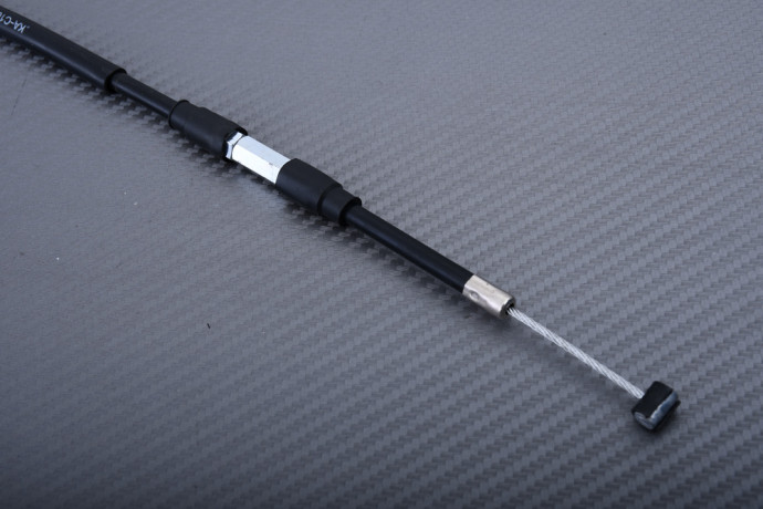 Cable del embrague KAWASAKI KXF 250 / SUZUKI RMZ 250 2004