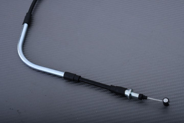 Cable del embrague KAWASAKI KXF 250 / SUZUKI RMZ 250 2004