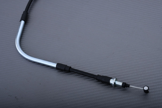 Cable del embrague KAWASAKI KXF 250 / SUZUKI RMZ 250 2004