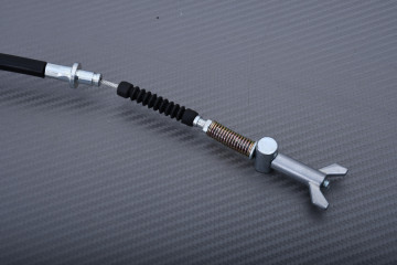 Handbremskabel KAWASAKI BRUTE FORCE / PRAIRIE KVF 360 / 650 / 700 2002 - 2014