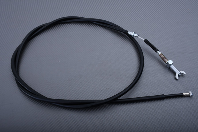 Handbremskabel KAWASAKI BRUTE FORCE / PRAIRIE KVF 360 / 650 / 700 2002 - 2014