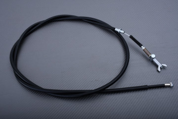 Cavo freno a mano SUZUKI TWIN PEAKS LTV 700 2005 - 2006