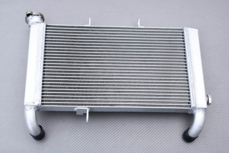 Radiateur HONDA CBR 650 R 2019 - 2023