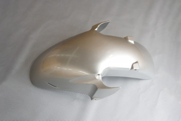 Komplette Motorradverkleidung HONDA ST1300 PAN EUROPEAN 2003 - 2017