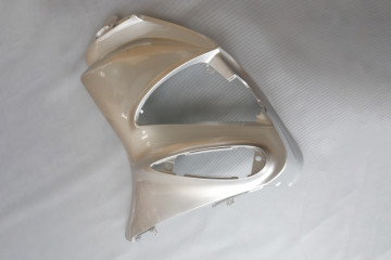 Komplette Motorradverkleidung HONDA ST1300 PAN EUROPEAN 2003 - 2017