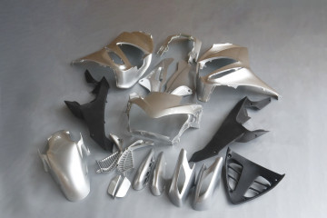 Komplette Motorradverkleidung HONDA ST1300 PAN EUROPEAN 2003 - 2017