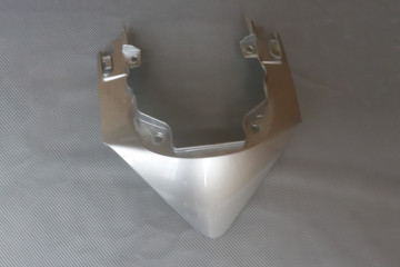 Komplette Motorradverkleidung HONDA ST1300 PAN EUROPEAN 2003 - 2017