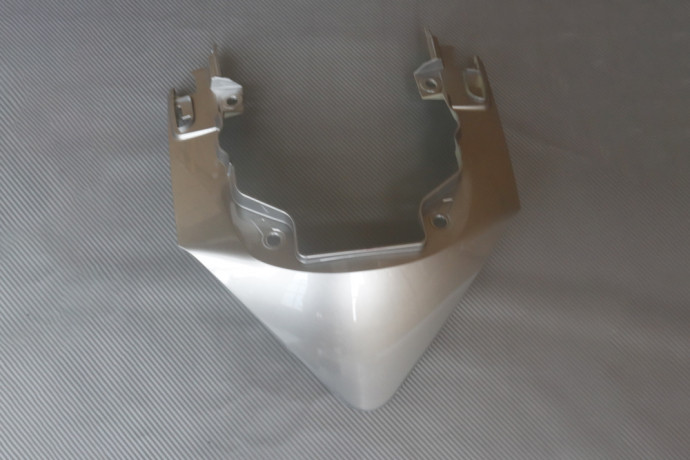 Komplette Motorradverkleidung HONDA ST1300 PAN EUROPEAN 2003 - 2017