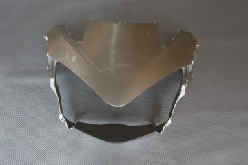 Komplette Motorradverkleidung HONDA ST1300 PAN EUROPEAN 2003 - 2017