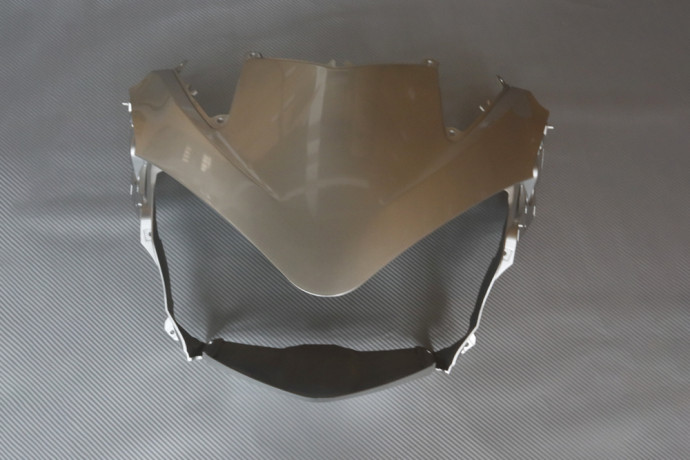 Komplette Motorradverkleidung HONDA ST1300 PAN EUROPEAN 2003 - 2017