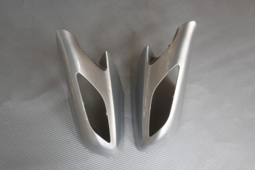 Komplette Motorradverkleidung HONDA ST1300 PAN EUROPEAN 2003 - 2017