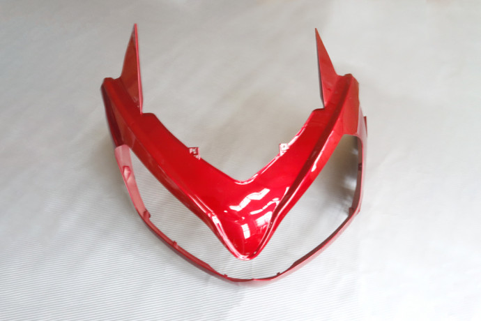 Carena completa KAWASAKI GTR 1400 / CONCOURS 1400 2008 - 2010 Carena completa KAWASAKI GTR 1400 / CONCOURS 1400 2008 - 2010