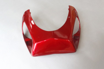 Carena completa KAWASAKI GTR 1400 / CONCOURS 1400 2008 - 2010 Carena completa KAWASAKI GTR 1400 / CONCOURS 1400 2008 - 2010