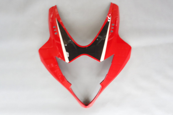 Complete Fairing set SUZUKI GSXR 1000 2005 - 2006 Complete Fairing set SUZUKI GSXR 1000 2005 - 2006