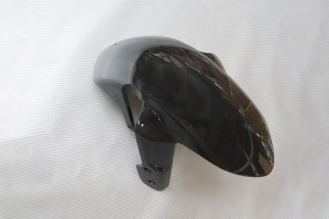 Carénage complet SUZUKI GSXR 1000 2005 - 2006