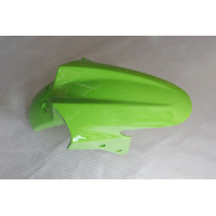 Komplette Motorradverkleidung KAWASAKI NINJA 250 R 2008 - 2012