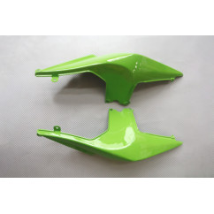 Komplette Motorradverkleidung KAWASAKI NINJA 250 R 2008 - 2012