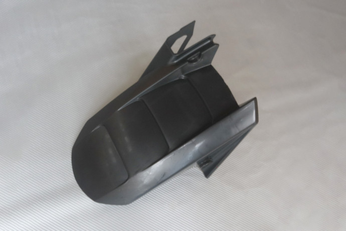Carénage complet KAWASAKI ZX6R / ZX6RR 2003 - 2004 Carénage complet KAWASAKI ZX6R / ZX6RR 2003 - 2004