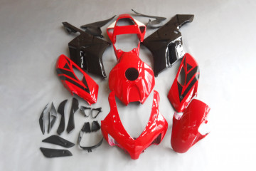 Carénage complet HONDA CBR 1000 RR 2004 - 2005
