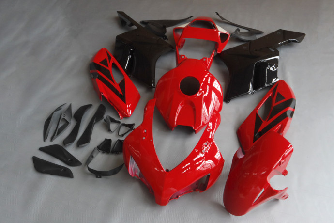 Carénage complet HONDA CBR 1000 RR 2004 - 2005