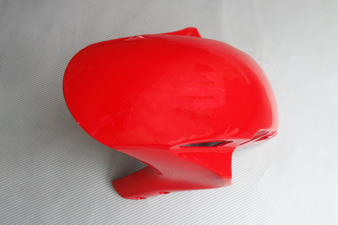 Complete Fairing set HONDA CBR 1000 RR 2004 - 2005