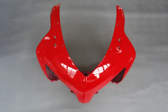 Complete Fairing set HONDA CBR 1000 RR 2004 - 2005
