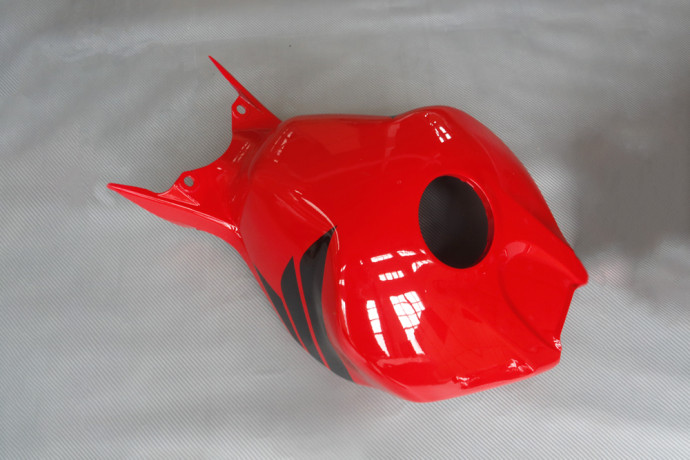 Complete Fairing set HONDA CBR 1000 RR 2004 - 2005