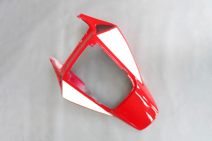 Complete Fairing set HONDA CBR 1000 RR 2004 - 2005