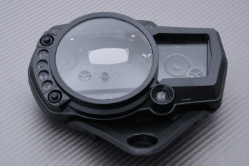 Entourage Compteur Type Origine SUZUKI GSXR 600 / 750 2006 - 2010
