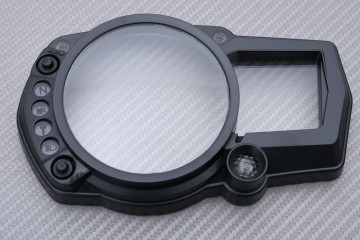 Entourage Compteur Type Origine SUZUKI GSXR 600 / 750 2006 - 2010