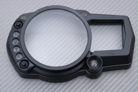 Entourage Compteur Type Origine SUZUKI GSXR 600 / 750 2006 - 2010
