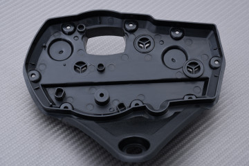 Entourage Compteur Type Origine SUZUKI GSXR 600 / 750 2006 - 2010