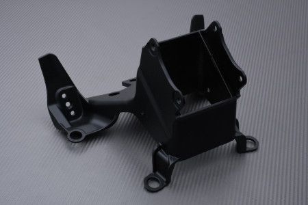 Araignée / Support Compteur YAMAHA YZF R6 / RACE 2017 - 2024