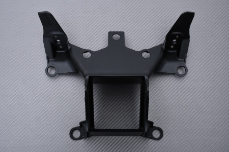 Araña / Soporte cuadro de instrumentos YAMAHA YZF R6 / RACE 2017 - 2024
