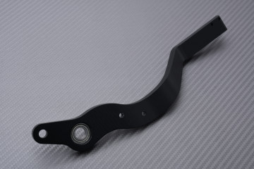 Hintere Bremshebelpedale STRONGBRAKE SUZUKI DR 650 SE / S 1997 - 2024