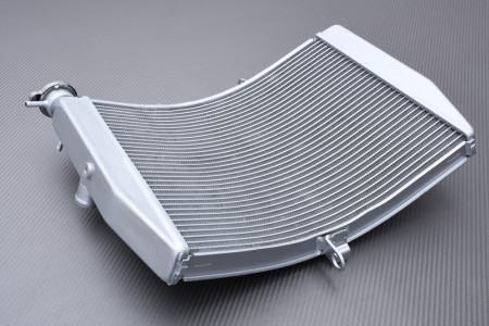 Radiateur KAWASAKI ZX6R 636 2013 - 2023
