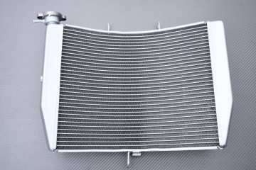Radiador KAWASAKI ZX6R 636 2013 - 2023