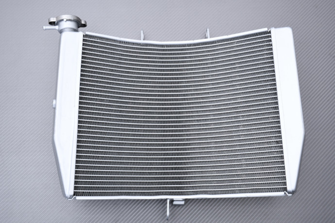 Radiador KAWASAKI ZX6R 636 2013 - 2023