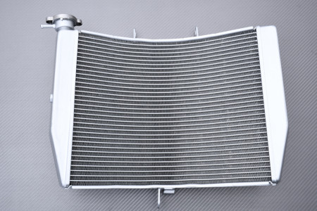 Radiateur KAWASAKI ZX6R 636 2013 - 2023
