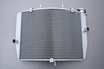 Kühler KAWASAKI ZX6R 636 2013 - 2023