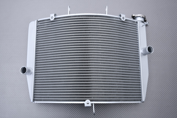 Radiateur KAWASAKI ZX6R 636 2013 - 2023