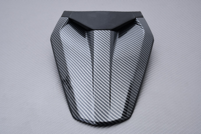 Carbon