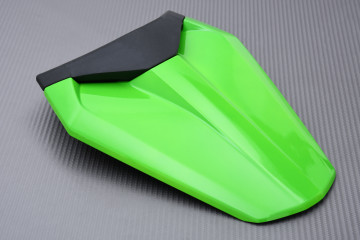Cover sella passeggero KAWASAKI ZX4R / ZX4RR / ZX25R 2023 - 2024 Cover sella passeggero KAWASAKI ZX4R / ZX4RR / ZX25R 2023 - 2024
