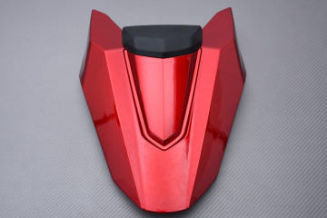 Cover sella passeggero SUPERBIKE HONDA CB / CBR 650 R 2021  - 2023